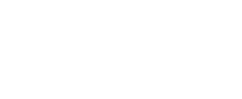 step1_表單資料填寫